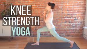 Pin On Yoga