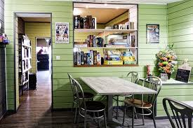 La Tartine Ludique Sainte Genevieve Des Bois Menu Prix Restaurant Avis Tripadvisor