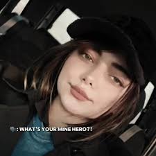 Whats Your Main Hero Mlbb Layla