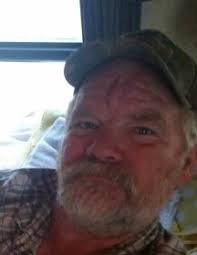 Jeffery Harper Obituary