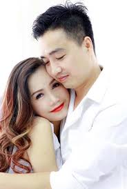 Tin tức mới nhất diễn viên hoàng yến. Hoang Yáº¿n NgÆ°á»i Ta Gá»i Toi La Diá»…n Vien Láº³ng LÆ¡ Nháº¥t Viá»‡t Nam Ngoi Sao