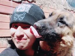 Fundraiser by Ernesto Muniz : Be Abel's Angel-Bolivian Needs Hospital Bills  Help