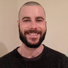 Tim Wolff-Piggott (@tim_wolffp)