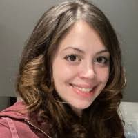 30+ "Meagan Long" profiles