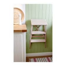 Ikea Us Furniture And Home Furnishings Ikea Step Stool Step Stool Ikea
