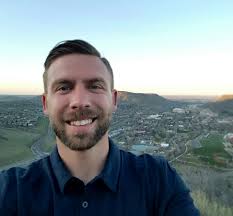 Chad Elliott, Shift Real Estate Services