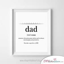 Welches geschenk ist das richtige für den geburtstag von papa? 30 Super Geschenkideen Fur Papa Selbstgemachte Geschenke Fur Papa