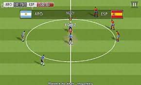 The real football 2008 was the first of the series that was published more than the simple mobile phones, . Real Football 2014 Android Juego Gratis Descargar Apk