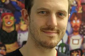 New production and dev manager for Yogscast