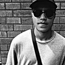 Stream CREATIVE.MINDZ music