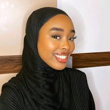 Alhamdullilah, I'm pleased to say that I've graduated from UCL with a  degree in MSci Medical Physics.