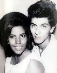 Dolores Ojeda's Instagram, Twitter & Facebook