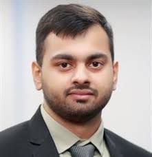 Barbara Vargas financial advisory team