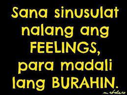 Tagalog Love Quotes Aesthetic Love Quotes Tagalog Love Quotes Tagalog Quotes Hugot Funny Tagalog Quotes Funny