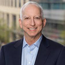 Accenture Federal Services Partners with Microsoft