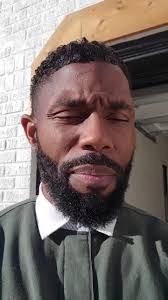 Dwight Hope's Instagram, Twitter & Facebook