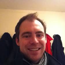 Benjamin Chamberlain