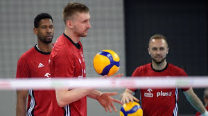 Check spelling or type a new query. Mateusz Bieniek W Kazdym Meczu Ligi Narodow Bedziemy Wychodzic Na Boisko Po To By Wygrywac Polsat Sport