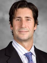 Dr. Michael R. Lenihan, MD