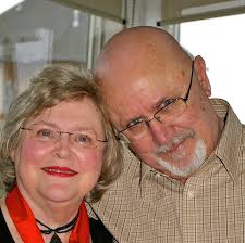 Well Wendy's in front of At Home is “PERMANENTLY CLOSED”.