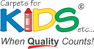 Our team tried to correct as much as possible and find a solution and the idea to you according to the request kids bedroom. Educational Classroom Rugs Classroom Carpets Preschool Carpet Tiles