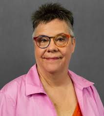 Kara Westerman (she/her)