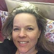 Jodi Messinger's Instagram, Twitter & Facebook