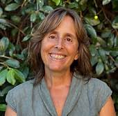 Exceptional Waldorf Faculty