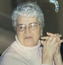 Donna Rae King Obituary