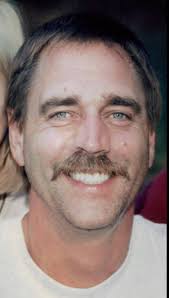 John Maxwell Wyatt II (1953-1998)