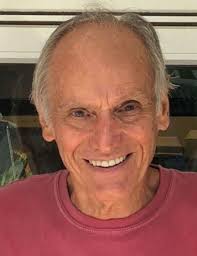 Alton Strickland, Jr. Obituary May 8, 2020