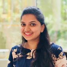 I'm happy to share that I have received an Outstanding Performance Award!