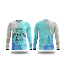 Desain kaos mancing lengan panjang. Bintang Sport Jersey Mancing Custom O Neck Lengan Panjang Unisex Reifp268 Terbaru Agustus 2021 Harga Murah Kualitas Terjamin Blibli