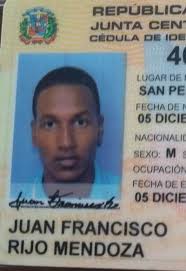 El trágico accidente se registró alrededor de las 5:00 del domingo, cuando el vehículo conducido por uno de los jóvenes bajaba por. Muere Joven De 26 Anos En Accidente De Transito En San Pedro De Macoris El Granero Del Sur