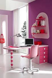 Çalışma masaları, çalışma, mobilya hakkında daha fazla fikir görün. Pembe Kiz Cocuk Calisma Masasi Dizayni Kadincasayfa Com