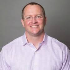 Suzanne Peck Email & Phone Number