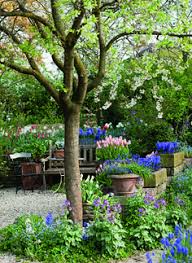 In a large saucepan, combine the first 9 ingredients. 97 Wilder Garten Wild Garden Ideas In 2021 Garten Garten Ideen Gartengestaltung