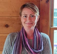 Tricia Warren's Instagram, Twitter & Facebook