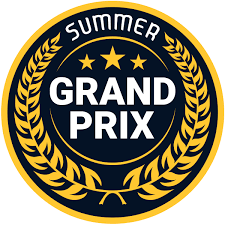 リア雑貨 照明 カーテン・クッション・寝具など ラグ・ラグカーペット 洗面所収納・洗面台・バスタオルなど 洗濯用品・掃除グッズ サマーコレクション ガーデニング. Rocket Baguette Summer Grand Prix Liquipedia Rocket League Wiki