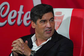 Al Milan con lo sconto: 15 milioni per il nuovo italiano