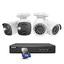The best wireless security camera: The 9 Best Security Cameras For Business Reviews Of 2021