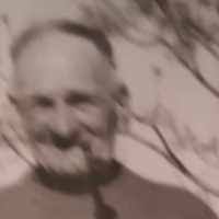 Robert Hendrick Petrus Pace (1887–1969)