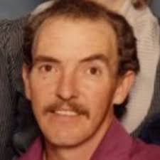 Larry Wilfred Nelson Obituary March 7, 2014