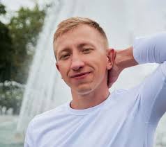 Jun 16, 2021 · добрый день! Yvqk9o Vdqzeam