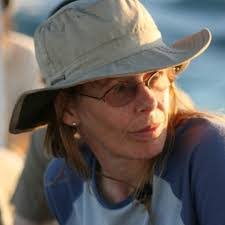 Daniel Rollinson's Instagram, Twitter & Facebook