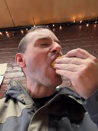 What are your favorite memories of Sunbury?