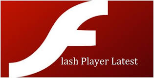 With Adobe Flash Player Free Download For Windows Xp Users Can Enjoy A Lightweight And Consistent Operating System And Mobile Windows Xp Free Download Mac Os