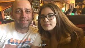 Kirklees :: West Yorkshire Health & Care Partnership