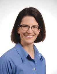 IowaWatch names Suzanne Behnke new executive editor