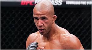 Gregory Rodrigues Archives